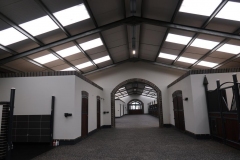 Equine-Construction-Cotswold-Club-2