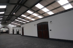 Equine-Construction-Cotswold-Club-6