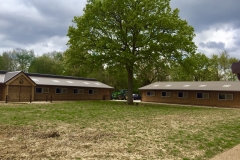 Equine-Construction-Polo-Yard-Guidford-2