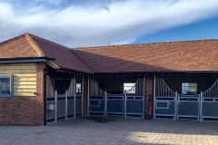 equestrian buildings 10