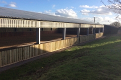 1_Equine-Construction-Dressage-Yard-Sussex