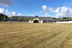 Equine-Construction---Competition-Yard---Berkshire-1