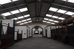 Equine-Construction-Cotswold-Club-3