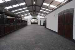 Equine-Construction-Cotswold-Club-5