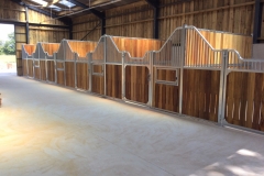 Equine-Construction---Hau-Stables---Manchester-1