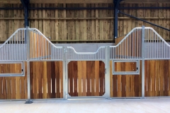 Equine-Construction---Hau-Stables---Manchester