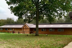 Equine-Construction---Polo-Yard-Guildford
