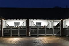 equestrian-buildings-4